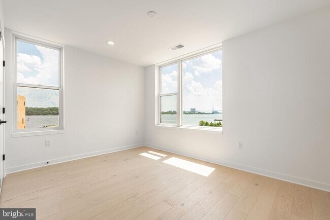 Building Photo - 3029 Bridgeview walk
