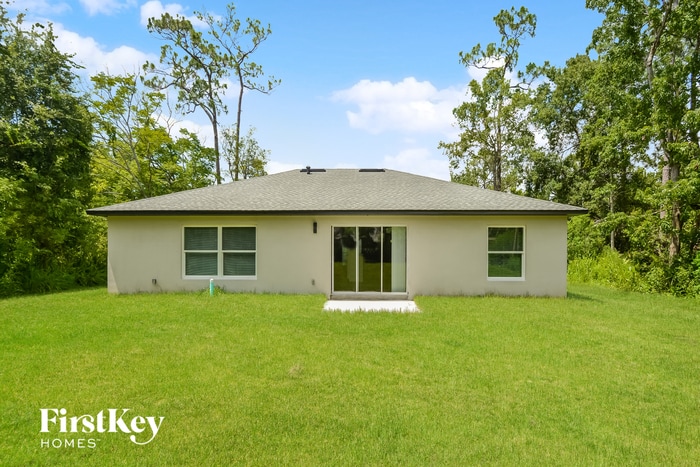 Building Photo - 1175 Adams St