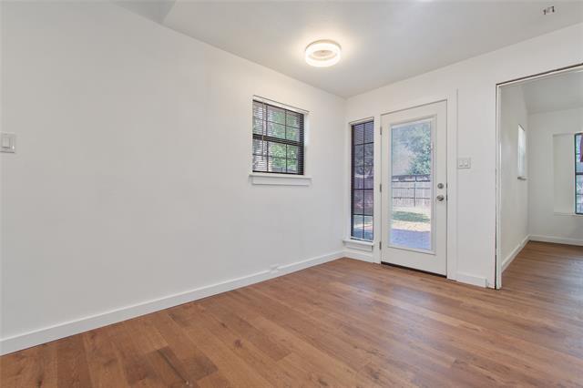 Building Photo - 1519 Charleston Cove