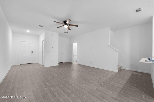 Building Photo - 1708 Garden Grove Ct