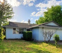 Building Photo - 446s51