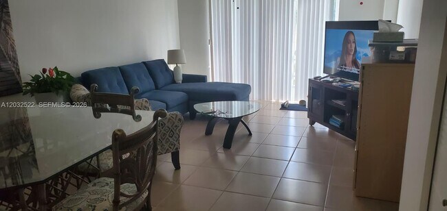 Building Photo - 13155 Ixora Ct
