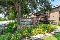 Building Photo - 1500 Bay Area Blvd