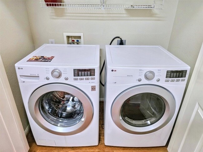 Building Photo - 12707 Boheme Dr