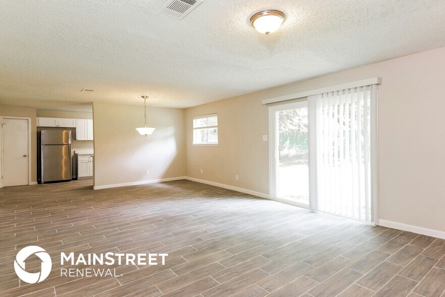 Building Photo - 414 Crusader Dr