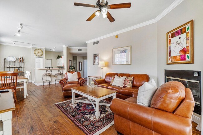 Building Photo - 11740 St Andrews Place