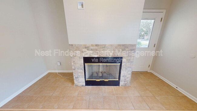 Building Photo - 211 Jardin De Mer Pl
