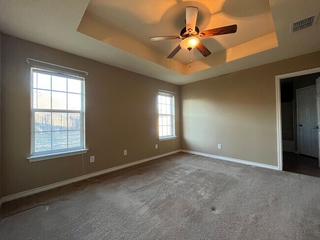 Building Photo - 3049 Palomino Trail