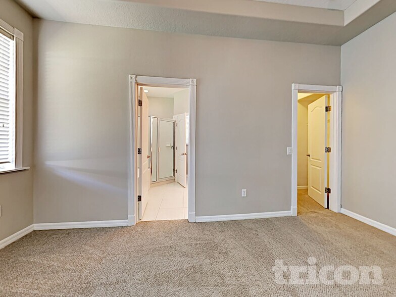 Building Photo - 11417 Callaway Pond Dr