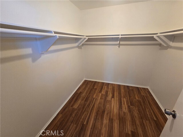 Building Photo - 948 Denver Dr