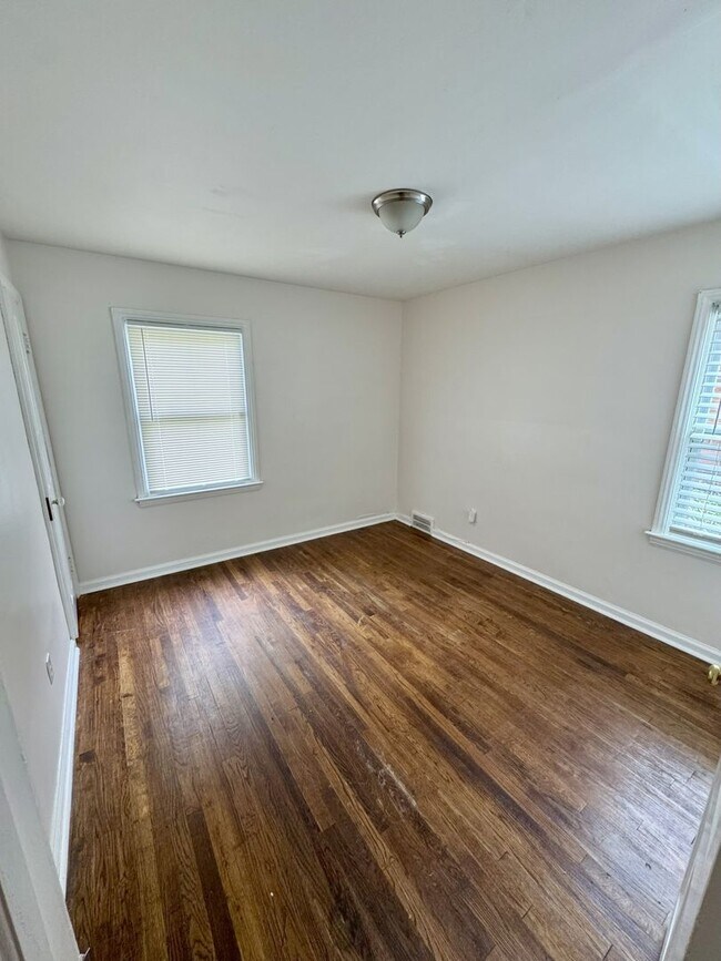 Building Photo - Must see FOUR bedroom Bungalow home