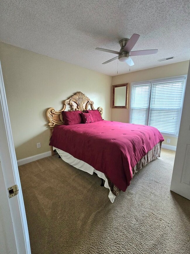 Building Photo - Available Now