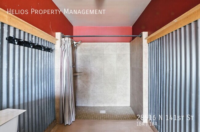 Building Photo - 28516 N 141st St
