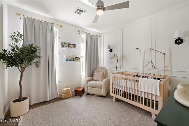 Building Photo - 3030 N 38th St