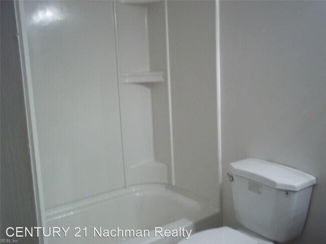 Building Photo - 2 br, 2 bath House - 113 Roane Drive Apt# D