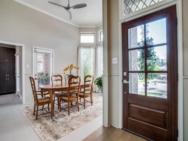 Building Photo - 6215 Crested Butte Dr