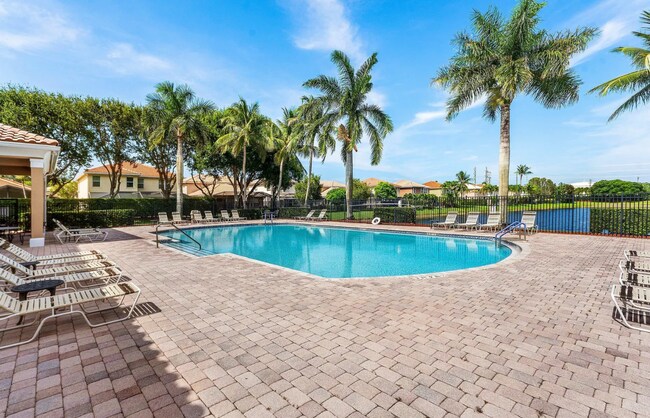 Building Photo - Beautiful 4BR Home in Gated Wellington Shores | Fenced Yard | Resort-Style Amenities
