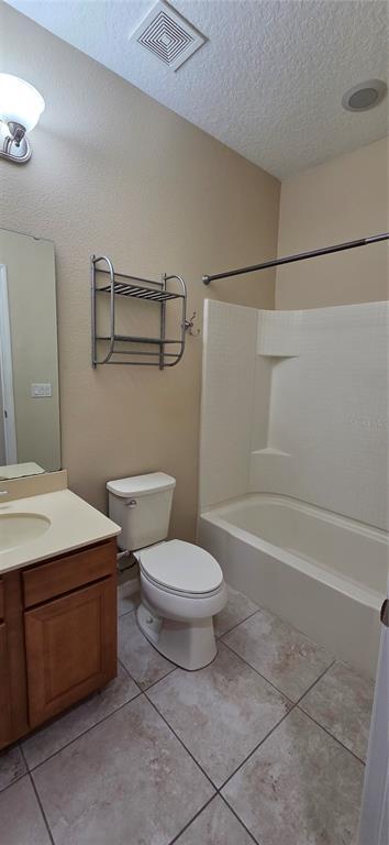 Building Photo - 760 Walkers Grove Ln