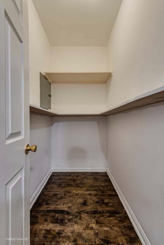 Building Photo - 6522 S Bishop St