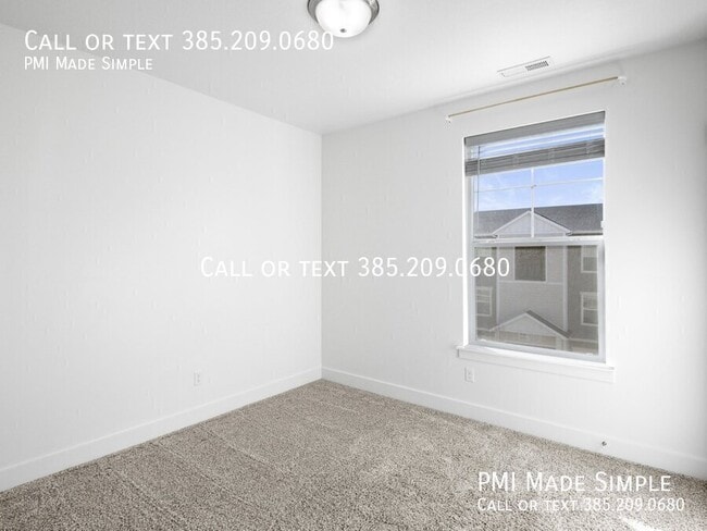 Building Photo - 1794 W Eaglewood Dr