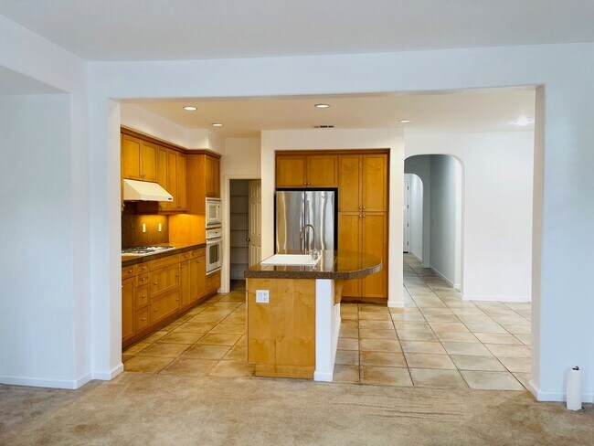 Building Photo - 4285 Bromley Ct