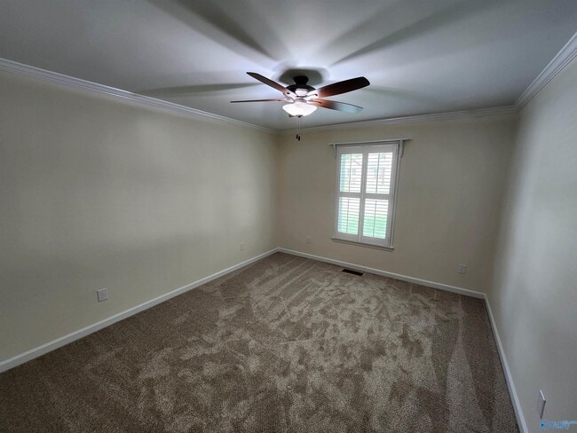 Building Photo - 122 Featherstone Ln SE