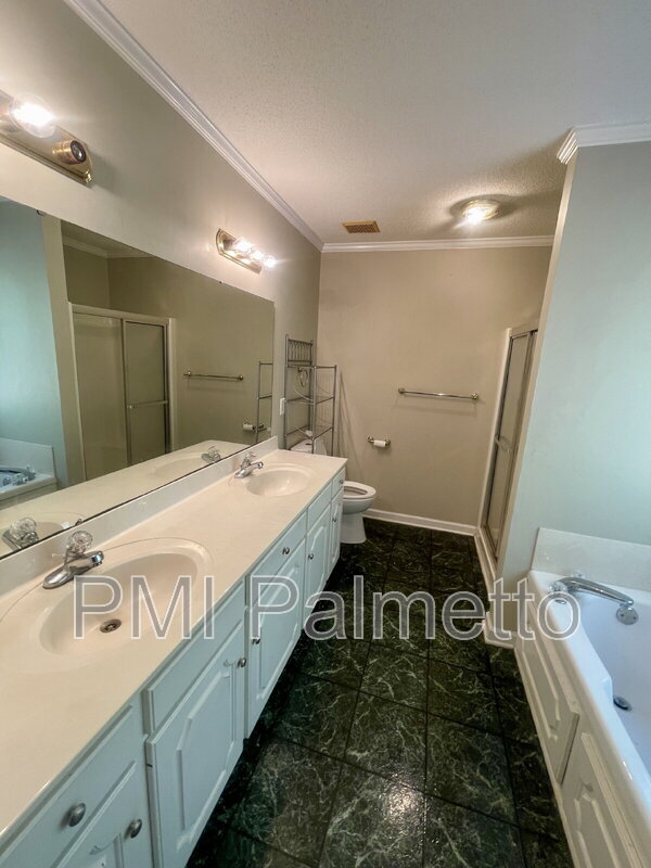 Building Photo - 1045 Mineral Creek Ct