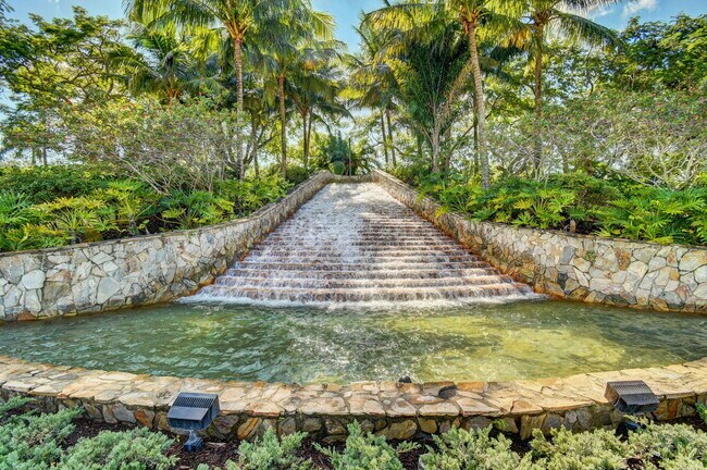 Building Photo - 4085 Bahia Isle Cir