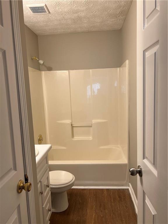 Building Photo - 1521 Evanston Ct