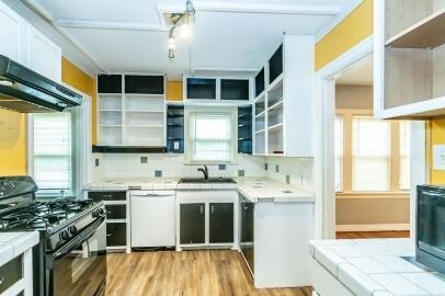 Building Photo - 2513 21st St