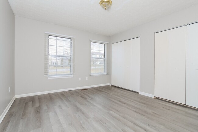 Building Photo - Adorable 3 Bedroom Ranch