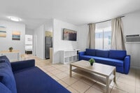 Building Photo - 7340 Harding Ave