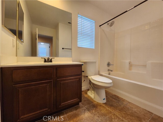 Building Photo - 4135 Garvey Way