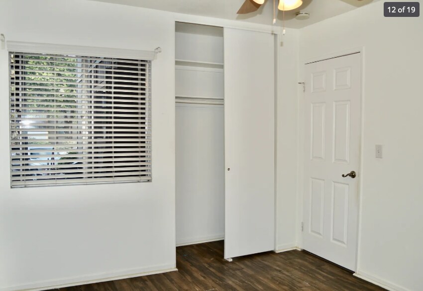 Building Photo - 5462 Adobe Falls Rd