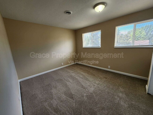 Building Photo - 9120 Ogden St