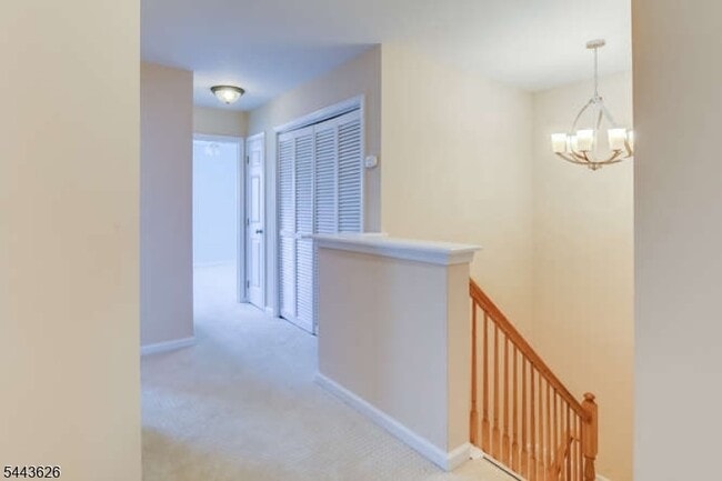 Building Photo - 403 Taggert Dr