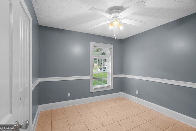 Building Photo - 217 Wynnmeade Pkwy