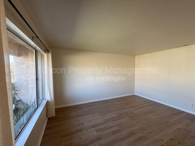 Building Photo - 3260 Taffrail Ln