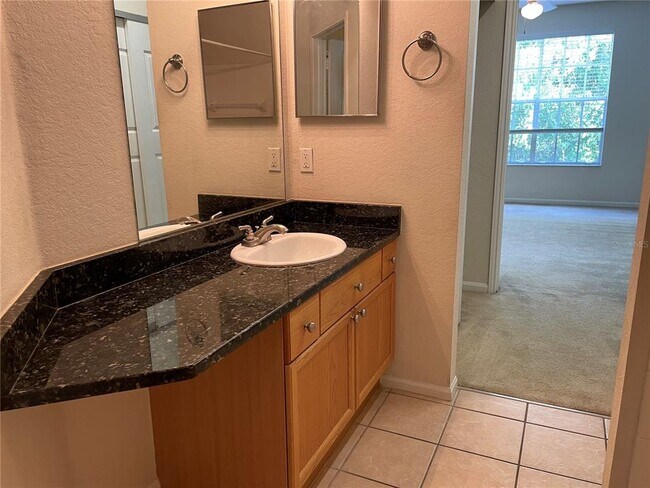 Building Photo - 5125 Palm Springs Blvd