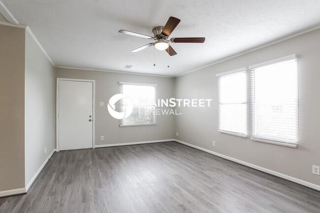 Building Photo - 11819 Greenspark Ln