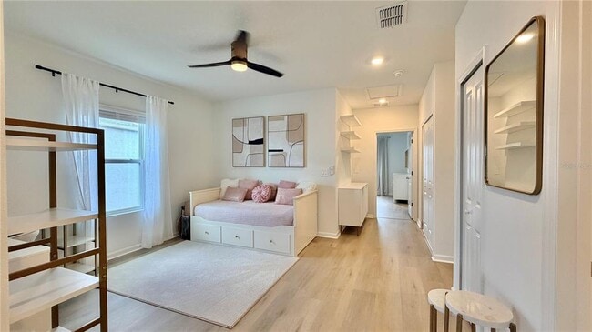 Building Photo - 2951 Prosperity Wy