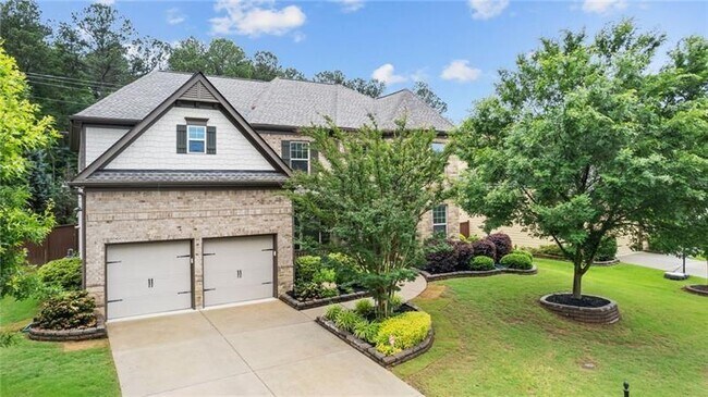 Primary Photo - 2040 Bloomfield Ct