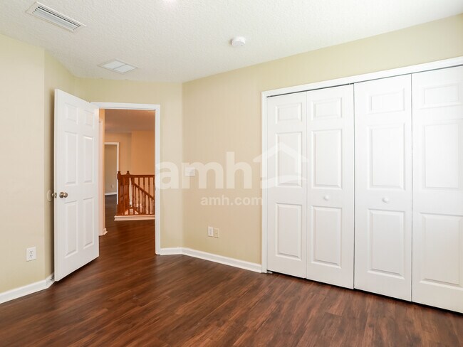 Building Photo - 5304 Cypress Links Blvd