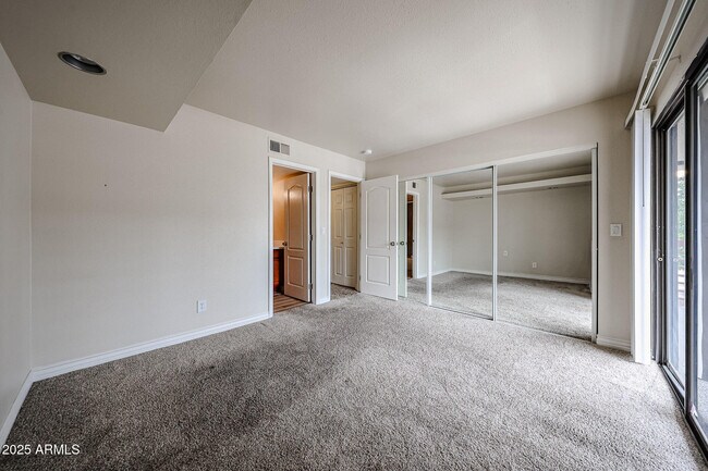 Building Photo - 3435 W Danbury Dr