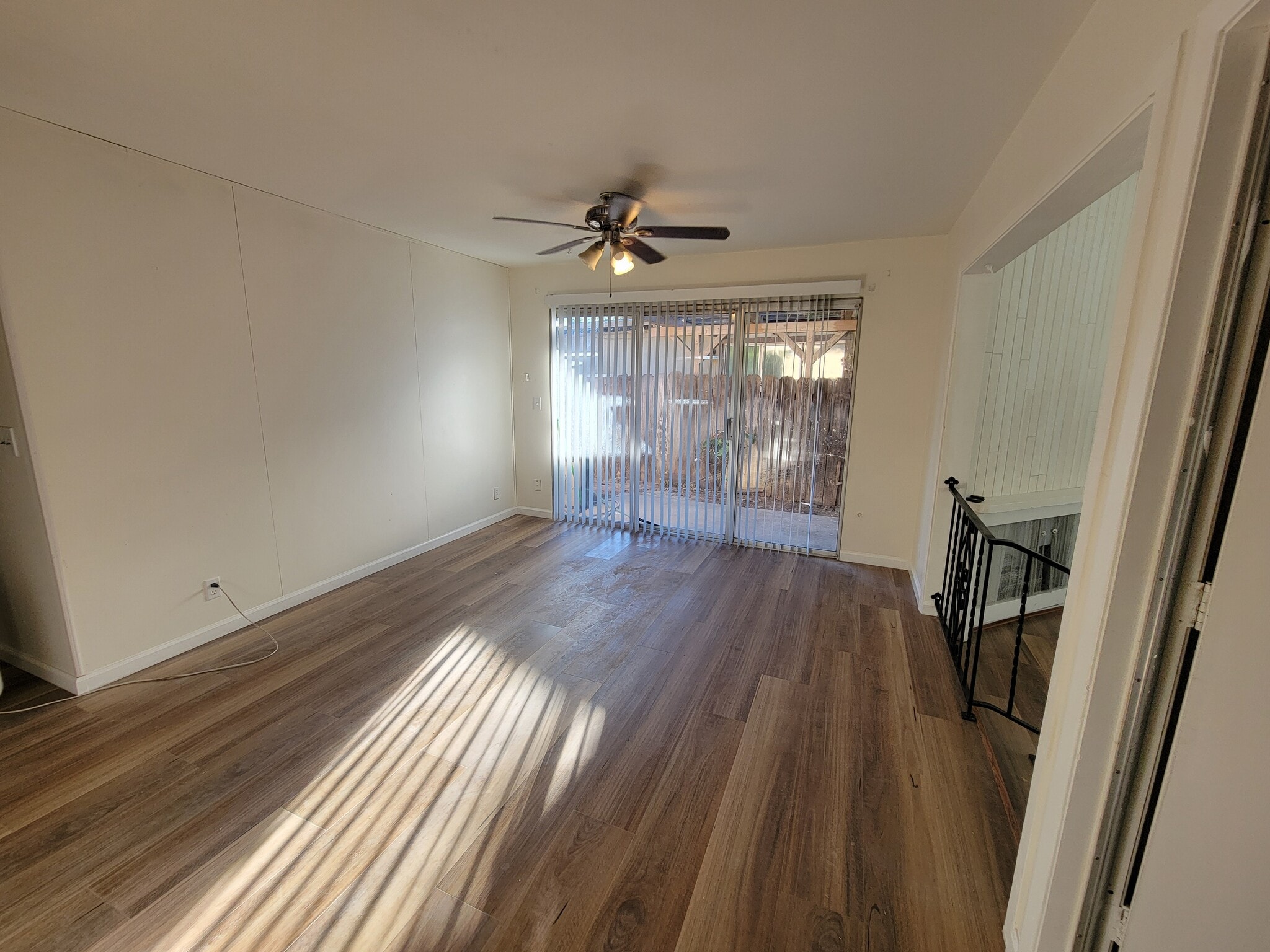 Building Photo - 2776 Kerria Way