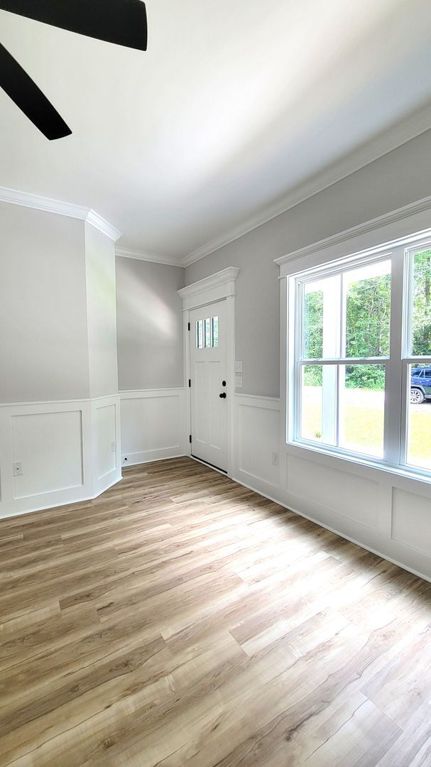 Building Photo - Available Soon!