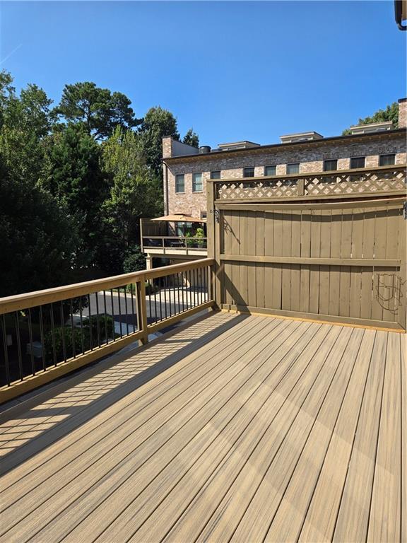 Building Photo - 482 Ansley Way NE