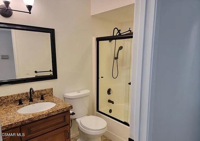 Building Photo - 28910 Calabria Dr