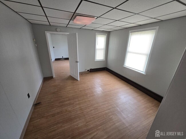 Building Photo - 138 Hamilton Blvd