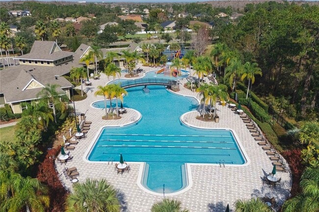 Building Photo - 9446 Leatherwood Ave